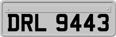 DRL9443