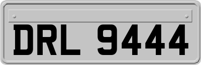 DRL9444