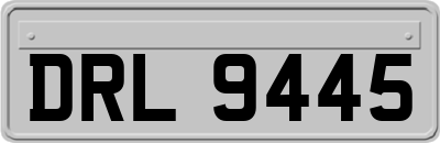 DRL9445