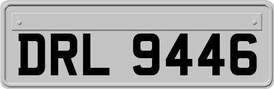 DRL9446
