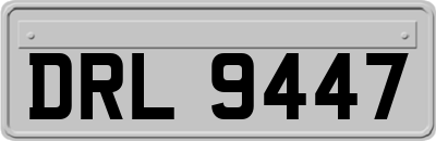 DRL9447