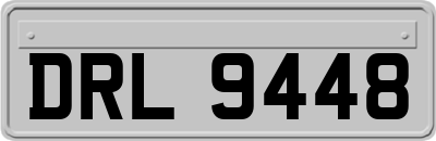 DRL9448