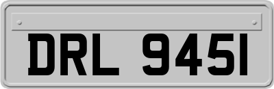 DRL9451