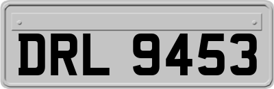 DRL9453