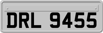 DRL9455