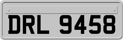 DRL9458