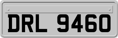DRL9460