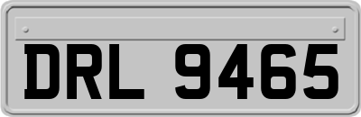 DRL9465