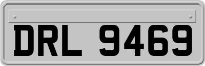 DRL9469