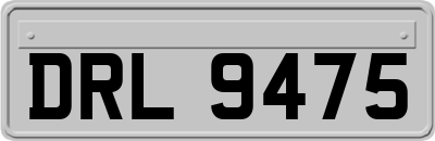DRL9475