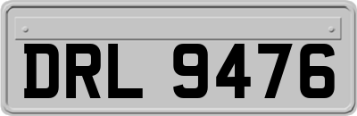 DRL9476
