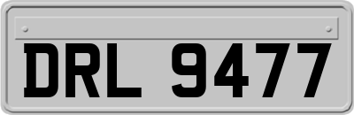 DRL9477