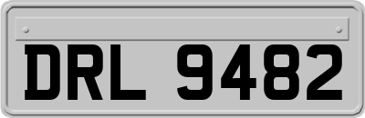 DRL9482
