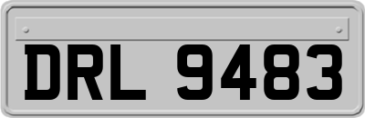 DRL9483
