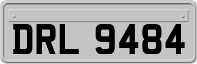 DRL9484