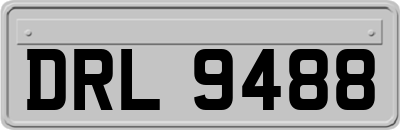 DRL9488