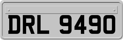 DRL9490