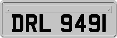 DRL9491