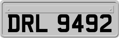 DRL9492