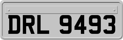 DRL9493