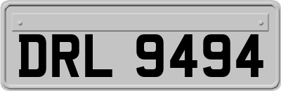 DRL9494