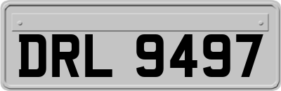 DRL9497