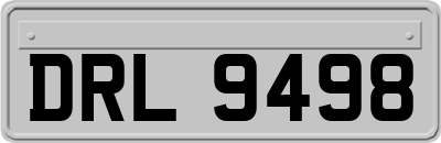 DRL9498