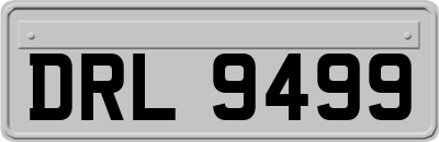 DRL9499