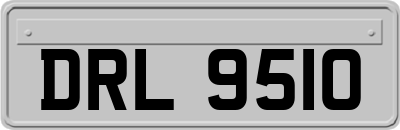 DRL9510