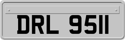 DRL9511