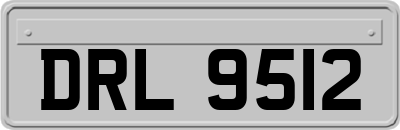 DRL9512