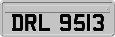 DRL9513