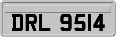 DRL9514