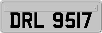 DRL9517