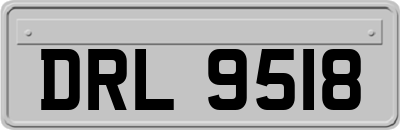 DRL9518