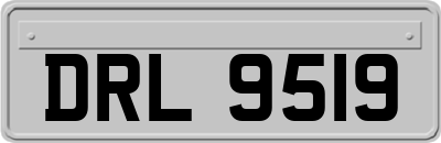DRL9519