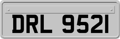 DRL9521