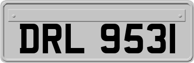 DRL9531
