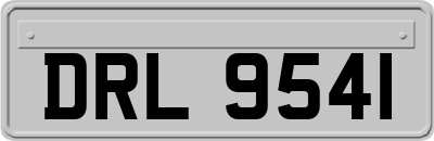 DRL9541