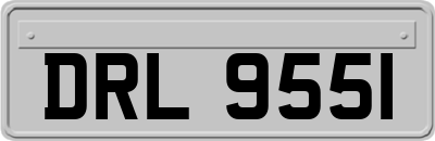 DRL9551