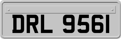 DRL9561