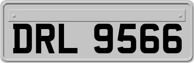 DRL9566