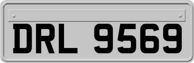 DRL9569