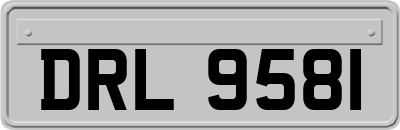DRL9581
