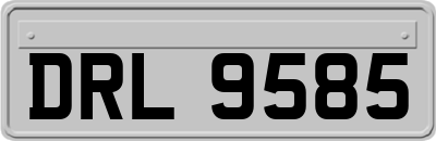 DRL9585