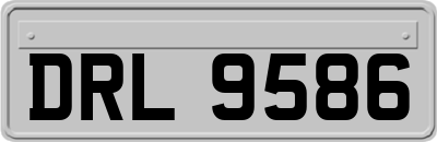 DRL9586