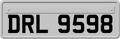 DRL9598