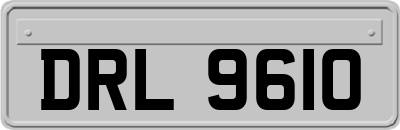 DRL9610