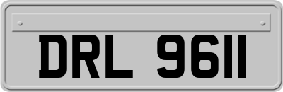 DRL9611