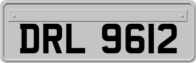 DRL9612